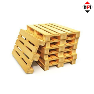 pallet go 4 huong tai trong 2 5 tan