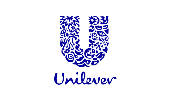 unilever
