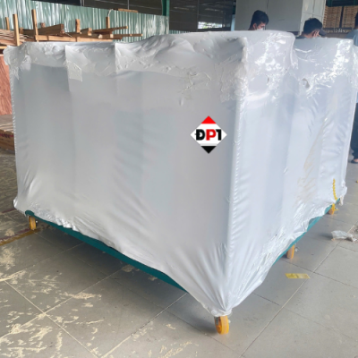 dich vu dong goi mang co