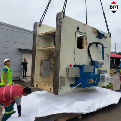 dong goi may moc o ha nam uy tin