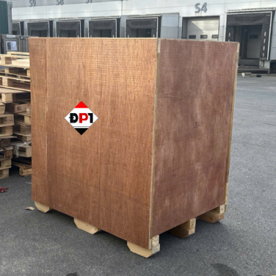 dong thung go Ha Noi