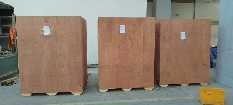 z6035568384620 6a19dc74013ad3ca0a29997a71ff6d20