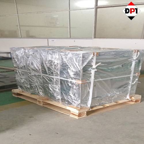 dong goi hut chan khong bac giang