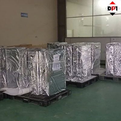 dong goi may moc thai nguyen