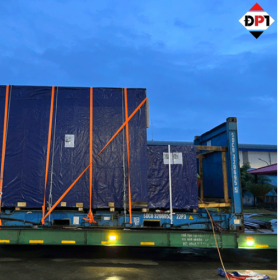 van chuyen qua kho qua tai tai kcn