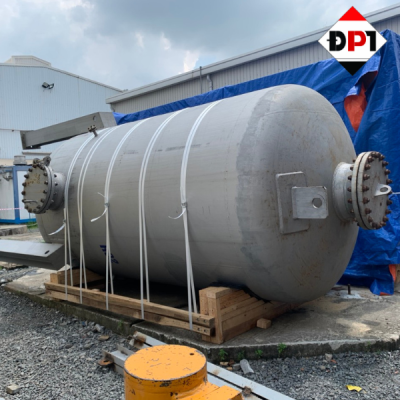 dich vu dong goi sieu truong sieu trong