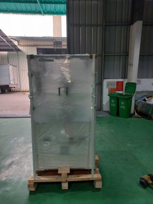 z6444209362454 6247afc1ca9c99bd7b0d088ae3b5eebc