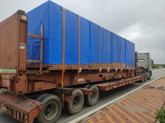 dong goi sieu truong sieu trong bac ninh