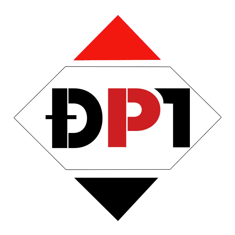 DPTlogo
