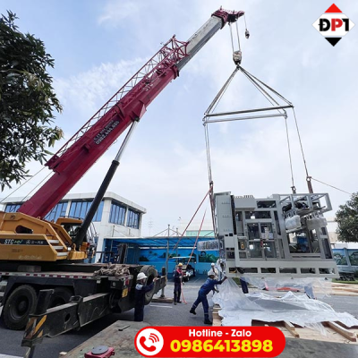 van chuyen may moc 2