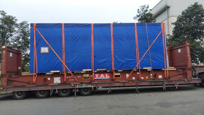 z7044947115273 6cab4f7b85d26b16968104054054bc0b